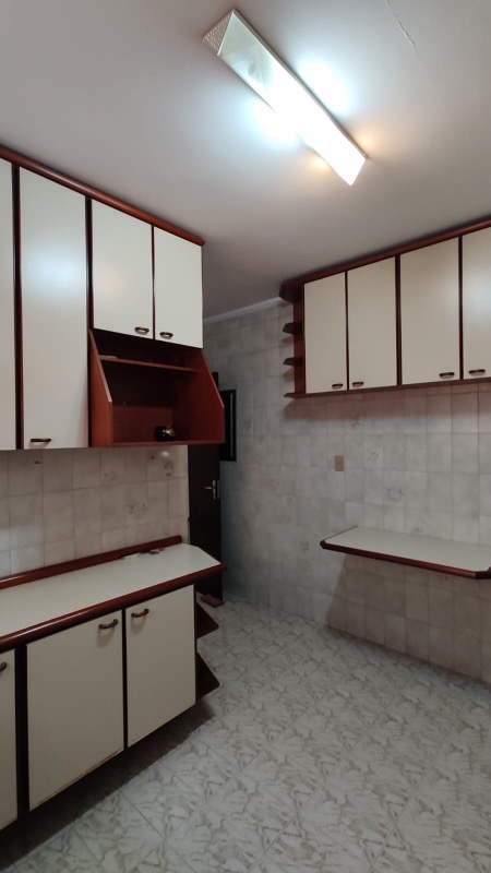 Casa, 3 quartos, 214 m² - Foto 9