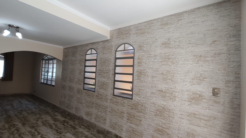 Casa, 3 quartos, 214 m² - Foto 5