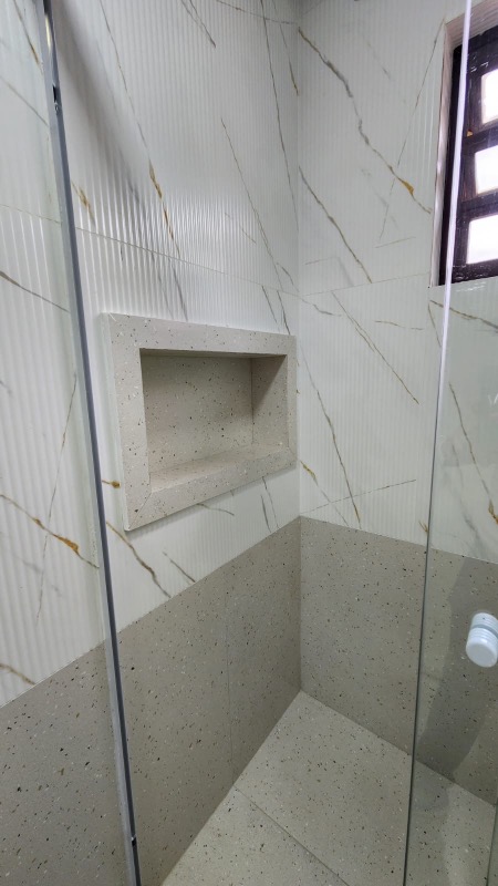 Casa, 6 quartos, 190 m² - Foto 42