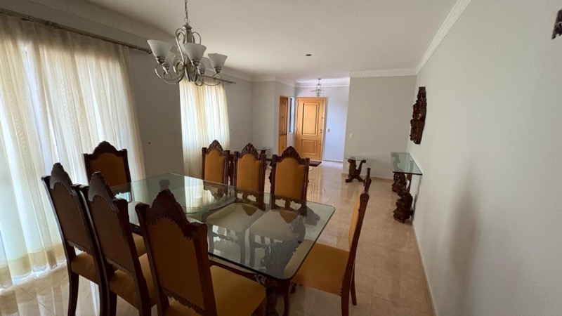 Apartamento, 3 quartos, 118 m² - Foto 4