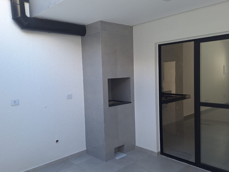 Casa, 3 quartos, 106 m² - Foto 4