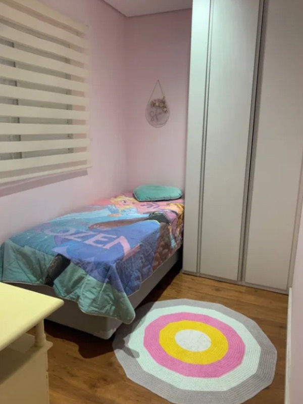 Casa, 3 quartos, 163 m² - Foto 20
