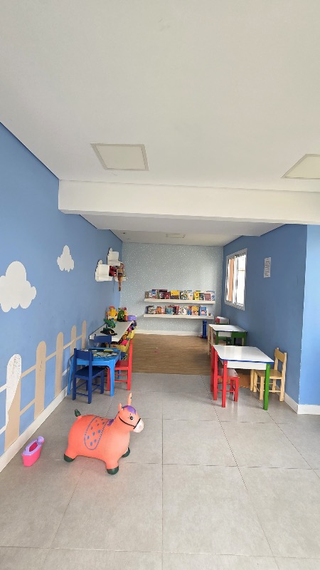 Apartamento, 2 quartos, 90 m² - Foto 20