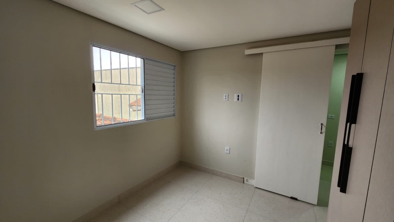 Casa, 6 quartos, 190 m² - Foto 66