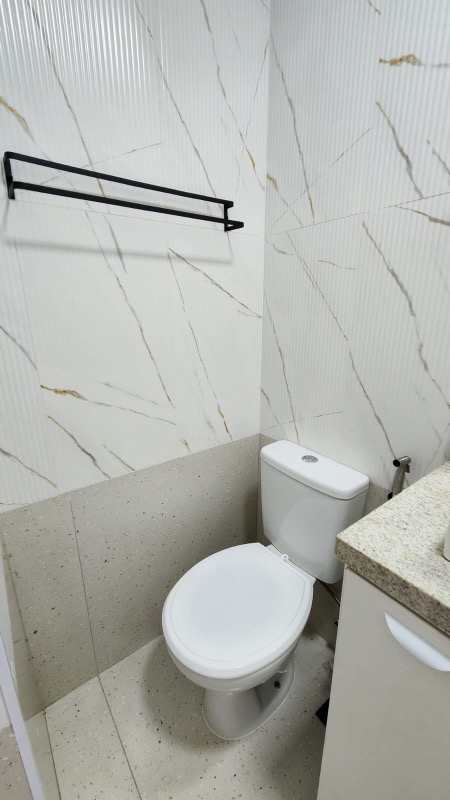 Casa, 6 quartos, 190 m² - Foto 85