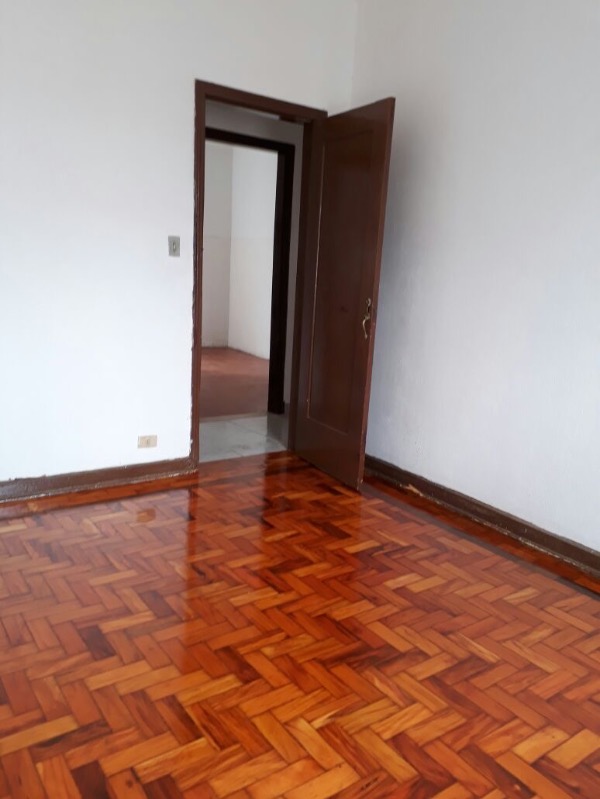 Prédio Inteiro, 1500 m² - Foto 7