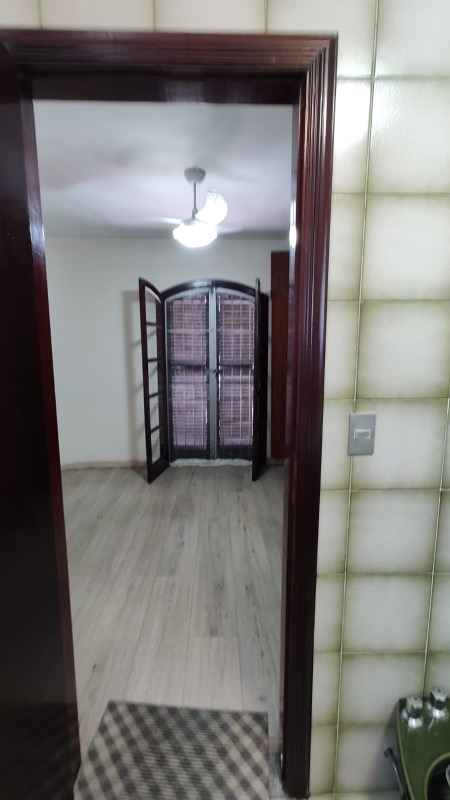 Casa, 3 quartos, 214 m² - Foto 16