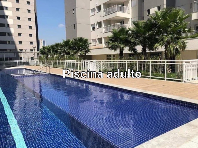 Apartamento, 2 quartos, 69 m² - Foto 32