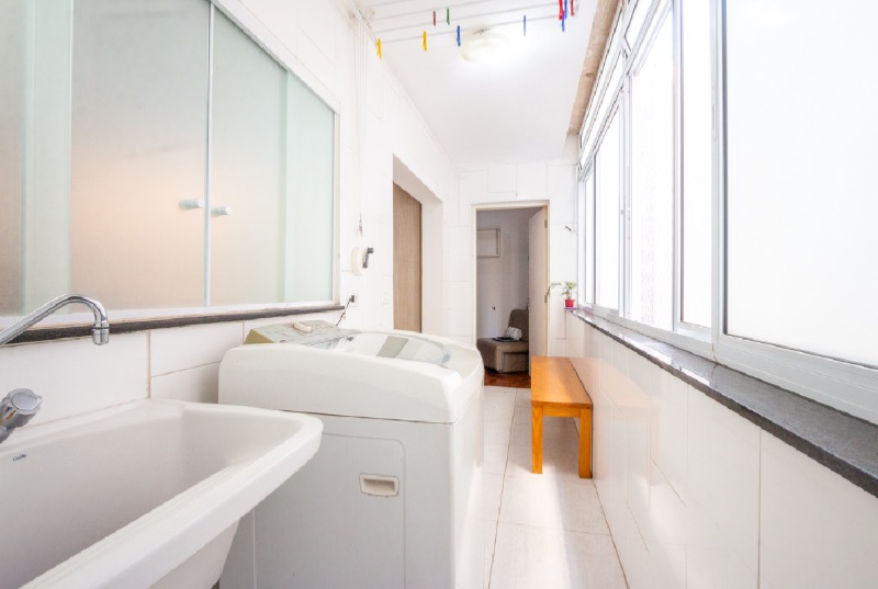 Apartamento, 3 quartos, 144 m² - Foto 12