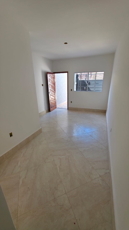 Casa, 2 quartos, 63 m² - Foto 7