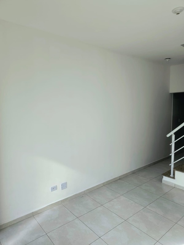 Casa, 2 quartos, 84 m² - Foto 5