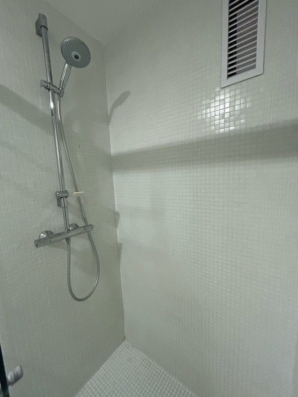 Apartamento, 2 quartos, 75 m² - Foto 10