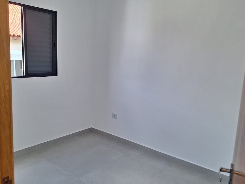 Casa, 3 quartos, 106 m² - Foto 6