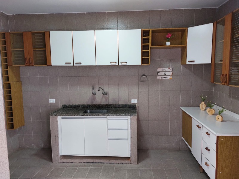 Casa, 2 quartos, 72 m² - Foto 5