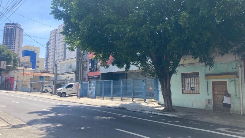 Depósito-Galpão, 670 m² - Foto 12