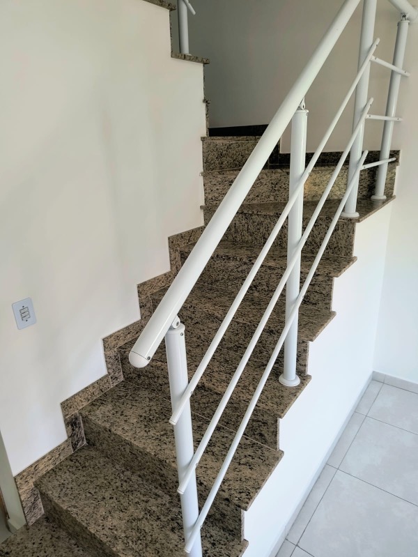 Casa, 2 quartos, 84 m² - Foto 18