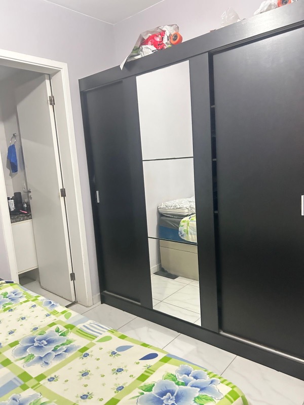 Apartamento, 2 quartos, 60 m² - Foto 14
