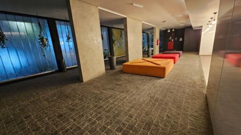 Apartamento, 2 quartos, 75 m² - Foto 13