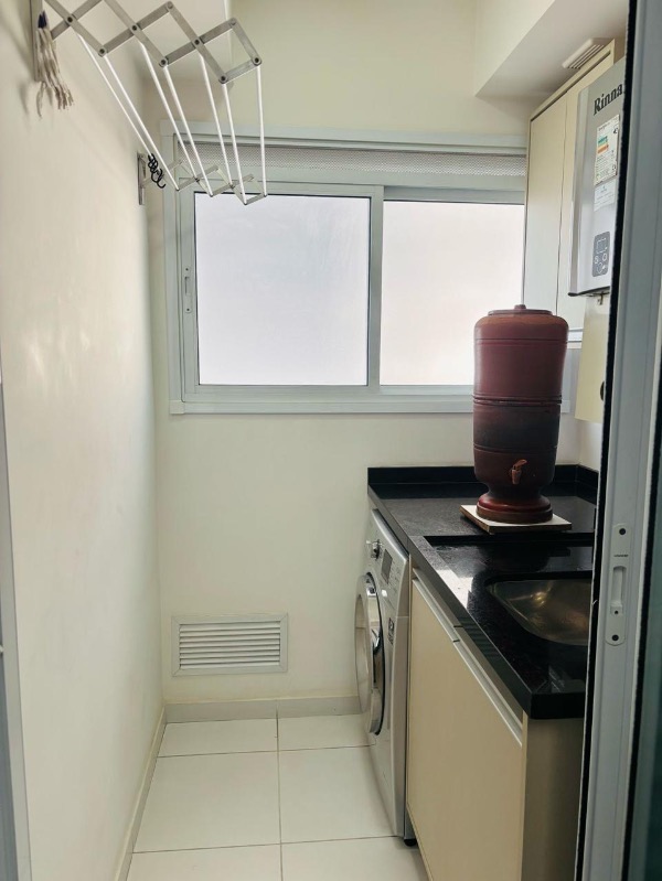 Apartamento, 2 quartos, 69 m² - Foto 13