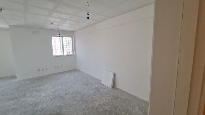 Sala-Conjunto, 45 m² - Foto 6