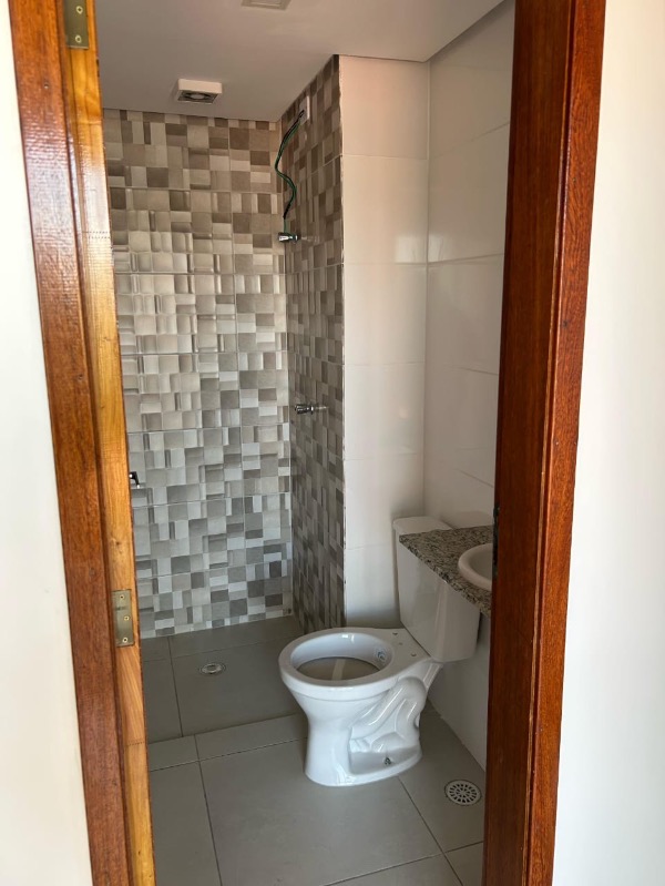 Apartamento, 2 quartos, 49 m² - Foto 13