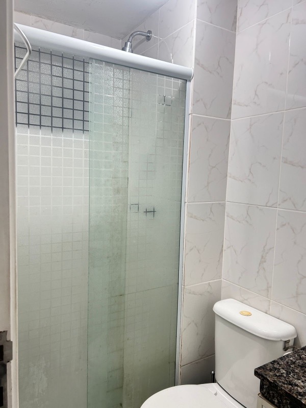 Apartamento, 2 quartos, 60 m² - Foto 18