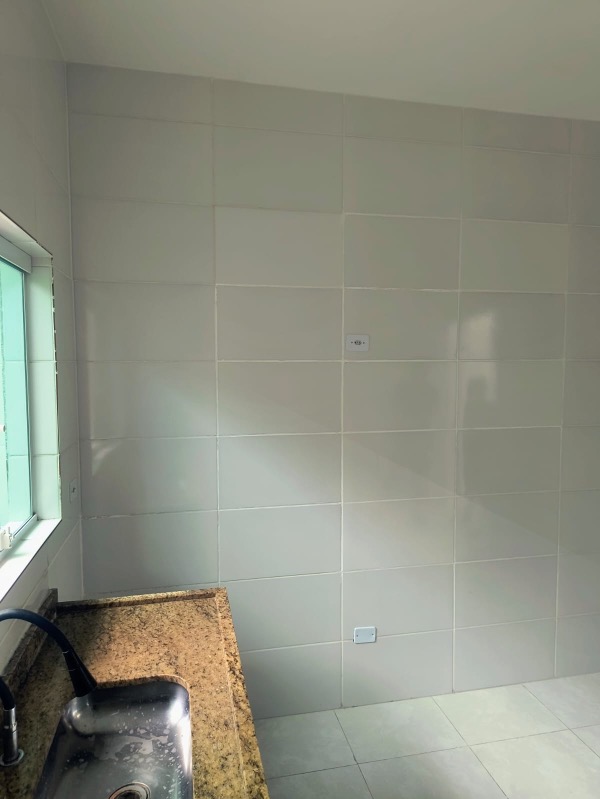 Casa, 2 quartos, 84 m² - Foto 29