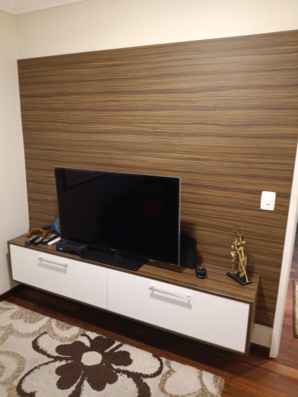 Apartamento, 3 quartos, 97 m² - Foto 18