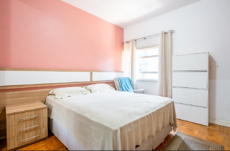 Apartamento, 3 quartos, 144 m² - Foto 22