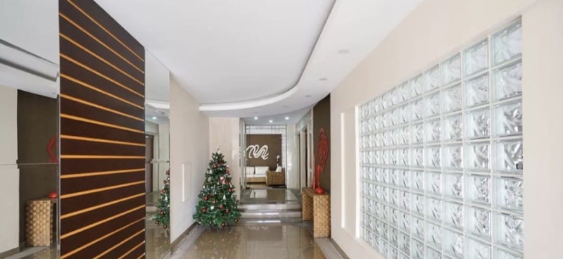 Apartamento, 3 quartos, 106 m² - Foto 15