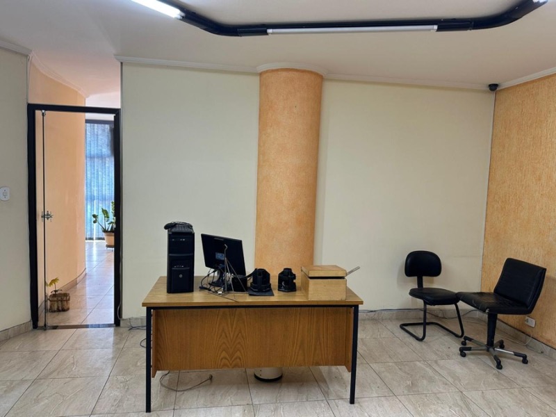 Sala-Conjunto, 170 m² - Foto 9