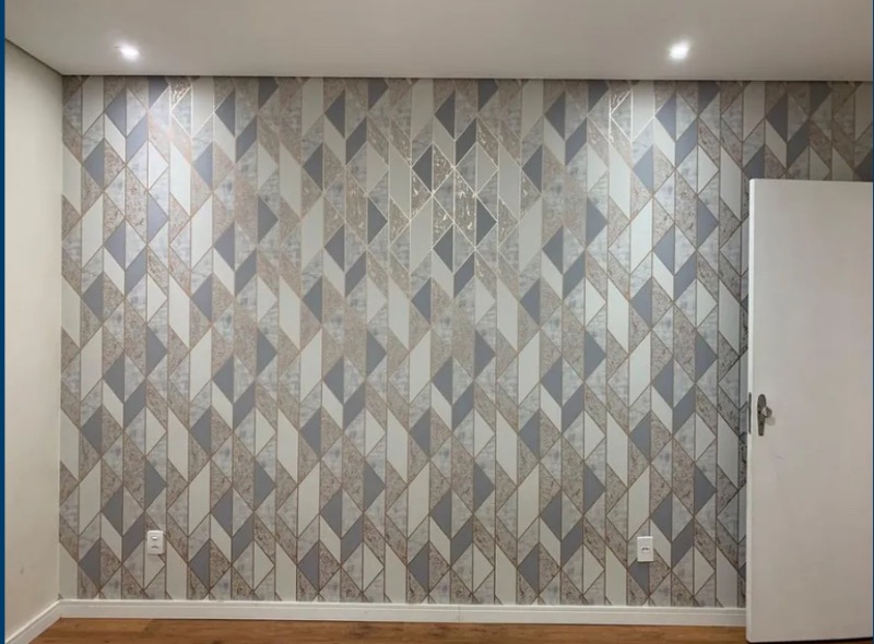 Casa, 3 quartos, 163 m² - Foto 17