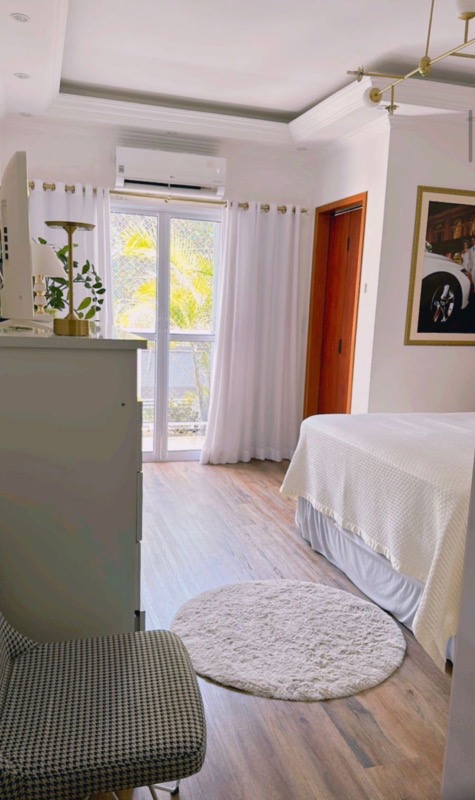 Casa, 3 quartos, 210 m² - Foto 9