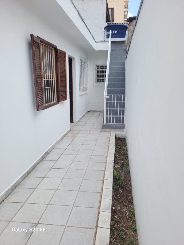 Casa, 2 quartos, 72 m² - Foto 19