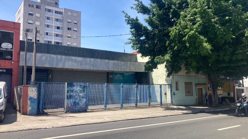 Depósito-Galpão, 670 m² - Foto 16