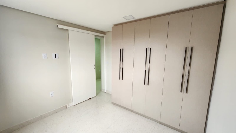 Casa, 6 quartos, 190 m² - Foto 53