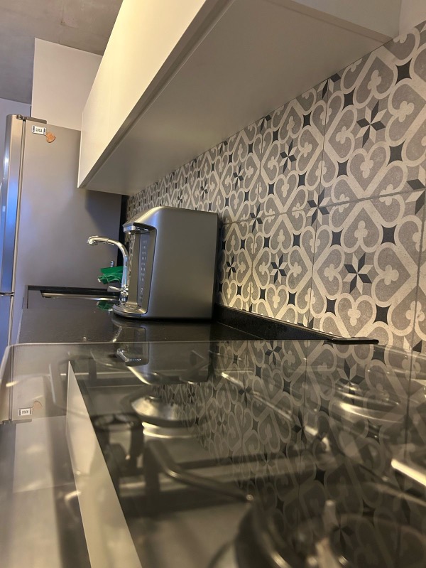 Apartamento, 2 quartos, 75 m² - Foto 4
