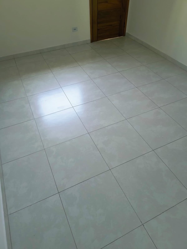 Casa, 2 quartos, 84 m² - Foto 53