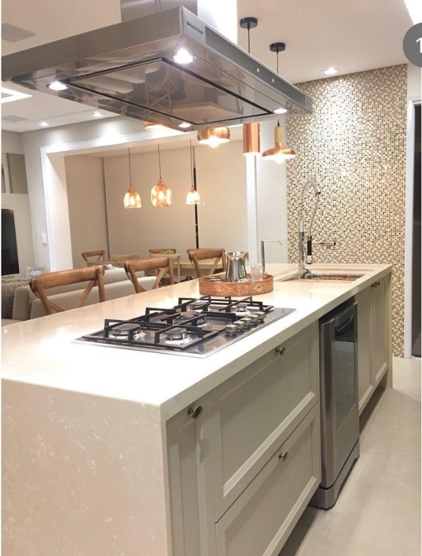 Apartamento, 2 quartos, 66 m² - Foto 25