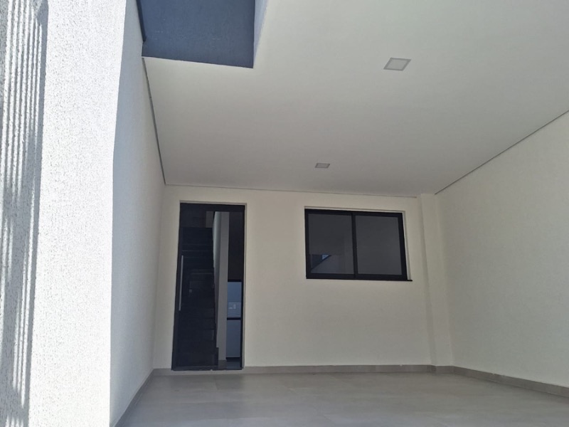 Casa, 3 quartos, 106 m² - Foto 3