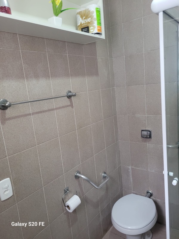 Casa, 2 quartos, 72 m² - Foto 17