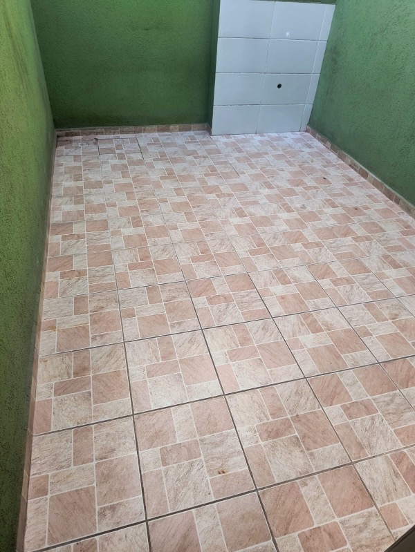 Casa, 2 quartos, 84 m² - Foto 16