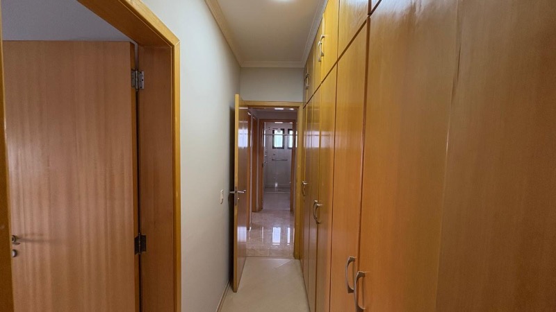 Apartamento, 3 quartos, 118 m² - Foto 11