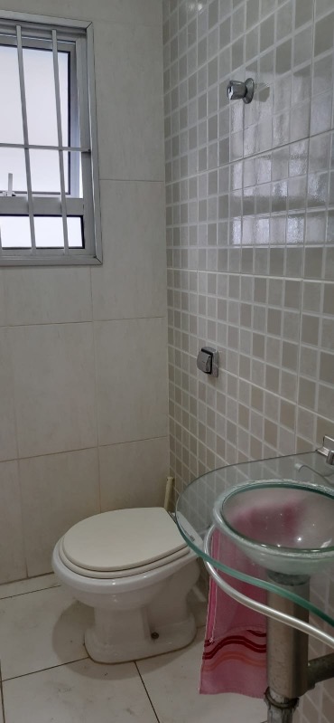 Casa, 4 quartos, 220 m² - Foto 27