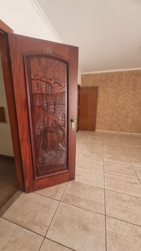Apartamento, 3 quartos, 106 m² - Foto 3