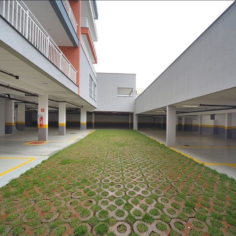 Apartamento, 3 quartos, 80 m² - Foto 18