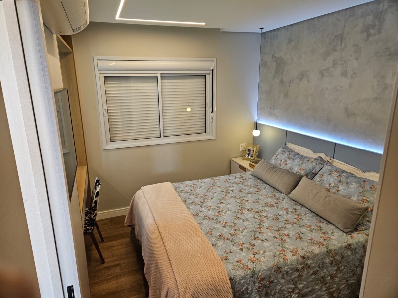 Apartamento, 3 quartos, 134 m² - Foto 25