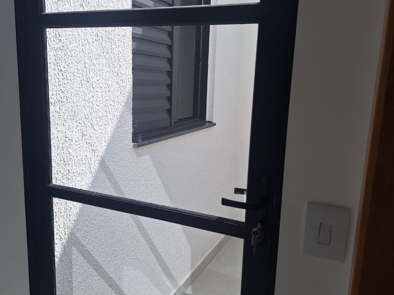 Casa, 3 quartos, 106 m² - Foto 9