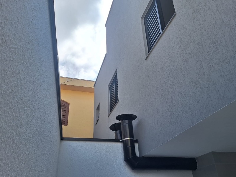 Casa, 3 quartos, 106 m² - Foto 16