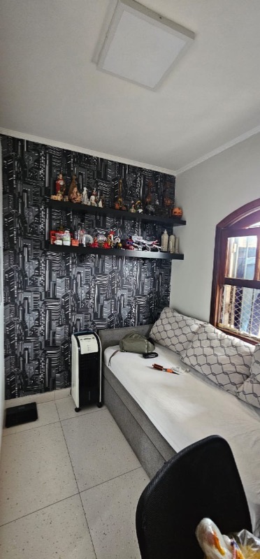 Casa, 6 quartos, 190 m² - Foto 20